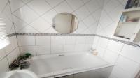 3 Bedroom Property for Sale in Bethelsdorp Eastern Cape